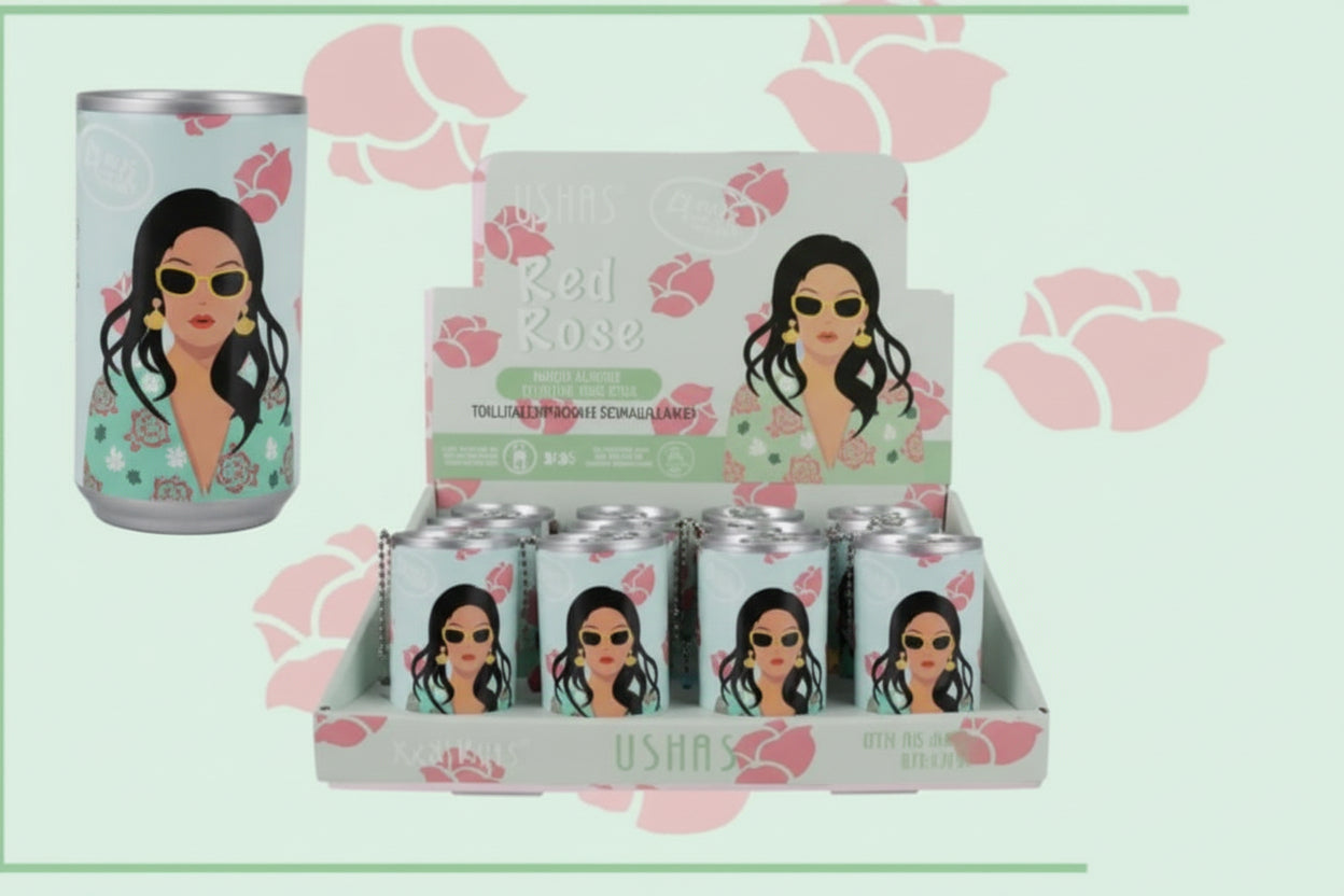 tos-no1a-i-t5fjg24jzw-no/e36fc5855da2472897981c49ac2805be