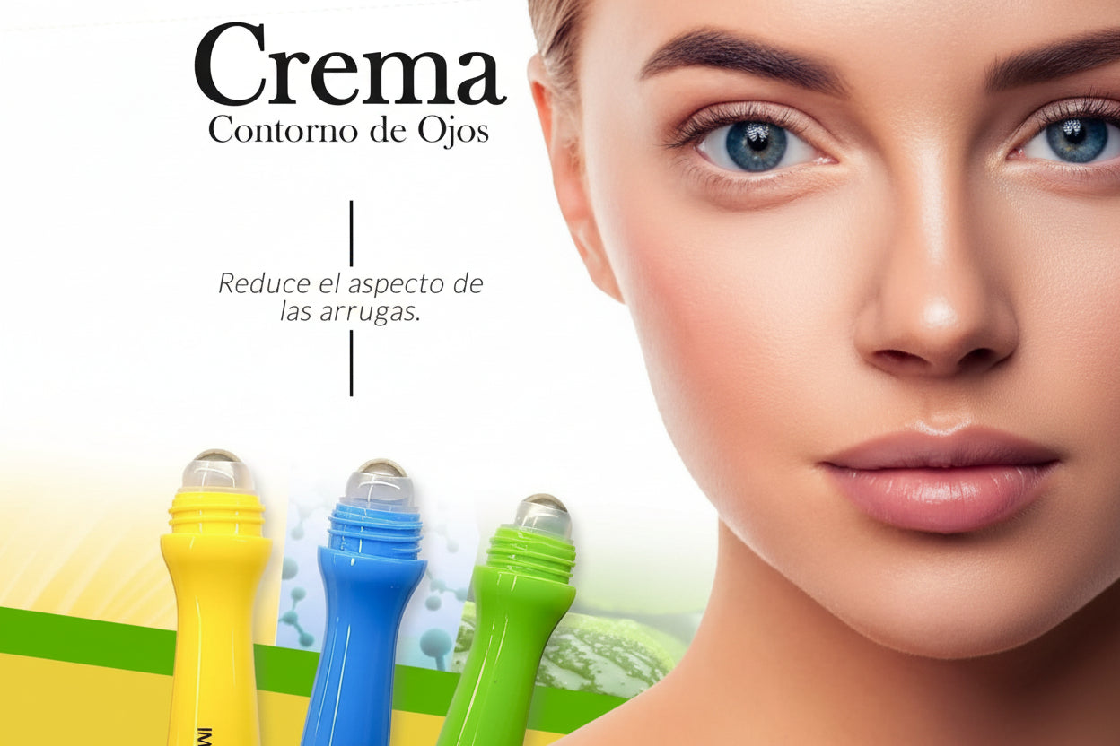 tos-no1a-i-t5fjg24jzw-no/e4900c0a4c5f4ced995cd144a66f49e2