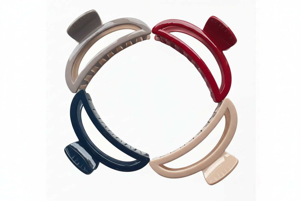 tos-no1a-i-t5fjg24jzw-no/e4c1ed2b35f74f11b71920217c2b4d6a