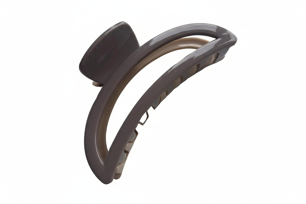 tos-no1a-i-t5fjg24jzw-no/e748dc16a6d24914ae684d54b0142448