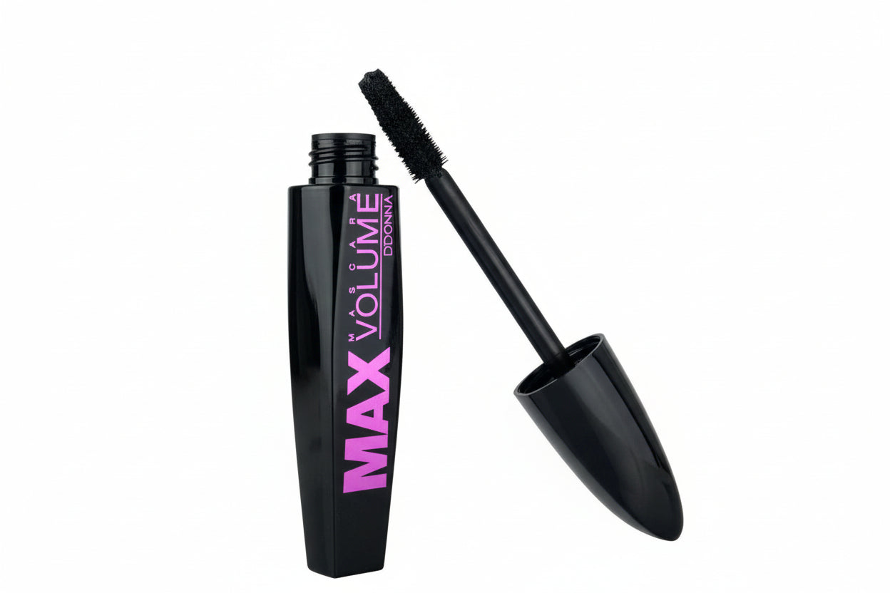 tos-no1a-i-t5fjg24jzw-no/eaf07a69185e471ebb714dd2d28f415e