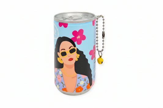 tos-no1a-i-t5fjg24jzw-no/ed5926b382e144ad8755a0191111be8f