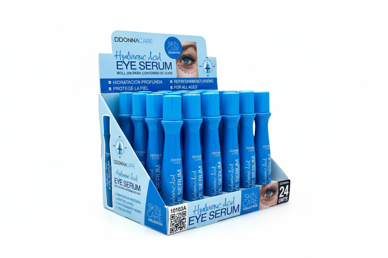 tos-no1a-i-t5fjg24jzw-no/ef40e7b4f9cc48a4b9d468b7f4c8fb6f