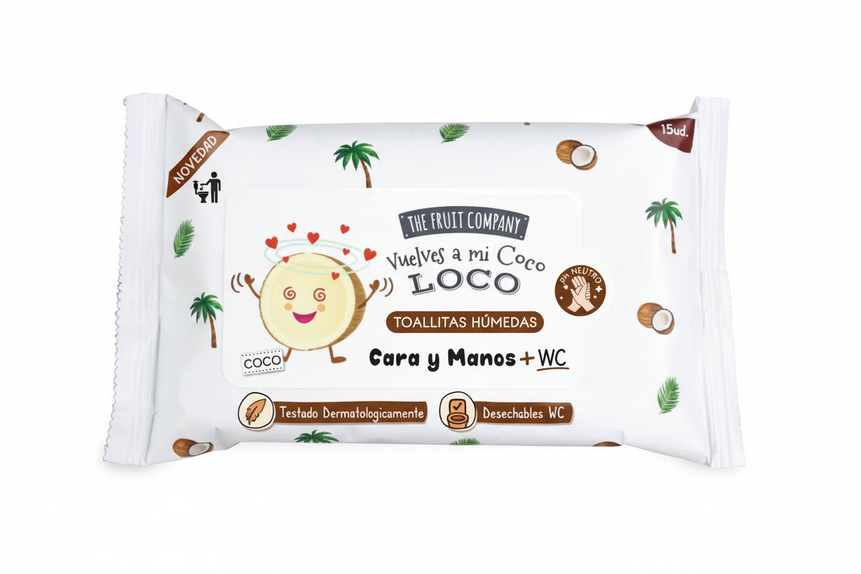 tos-no1a-i-t5fjg24jzw-no/f0df72d04cea4c29b244bddc23cf558a