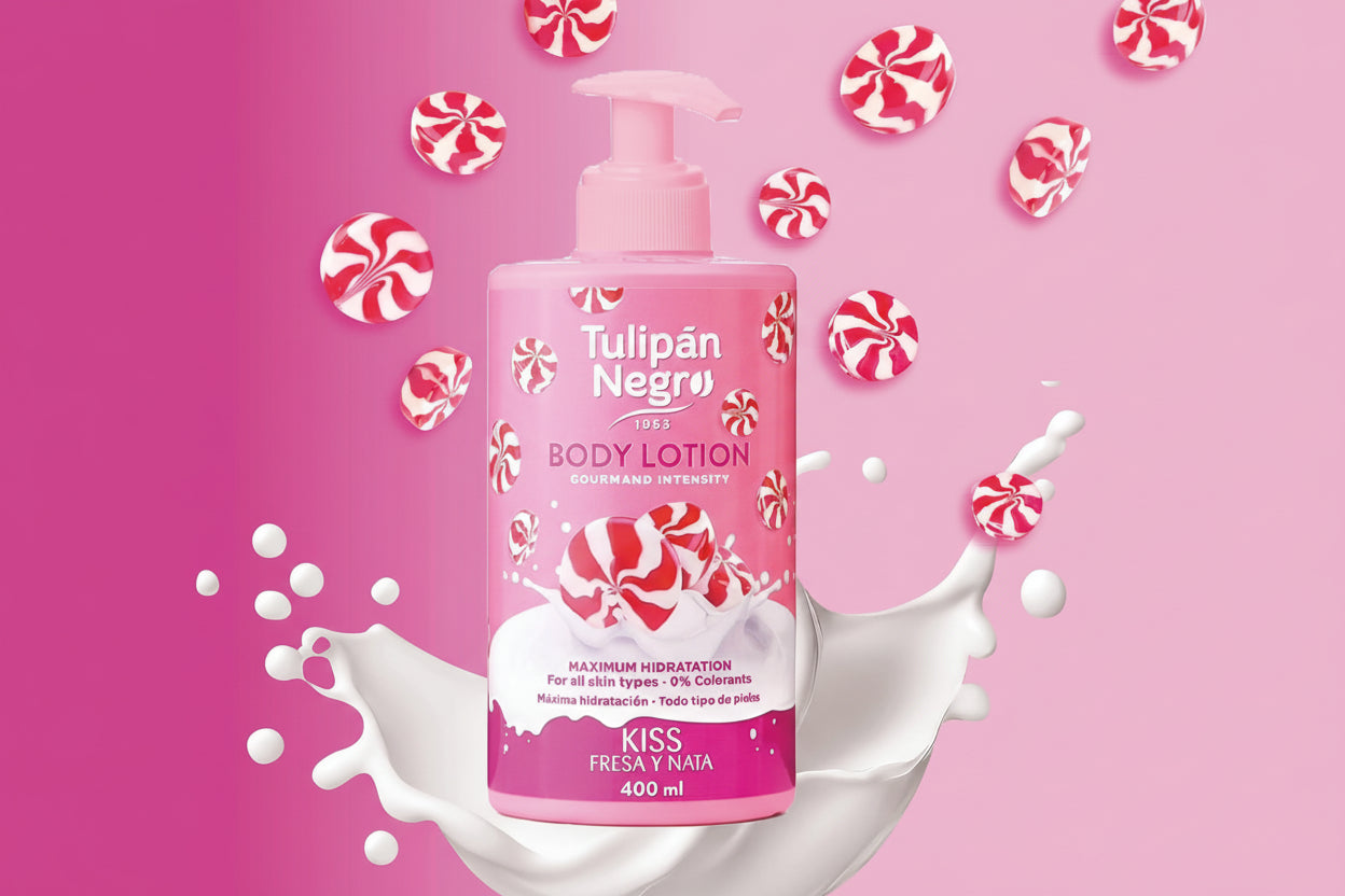 tos-no1a-i-t5fjg24jzw-no/f4bc9dbcee20406082013439fbbea77a