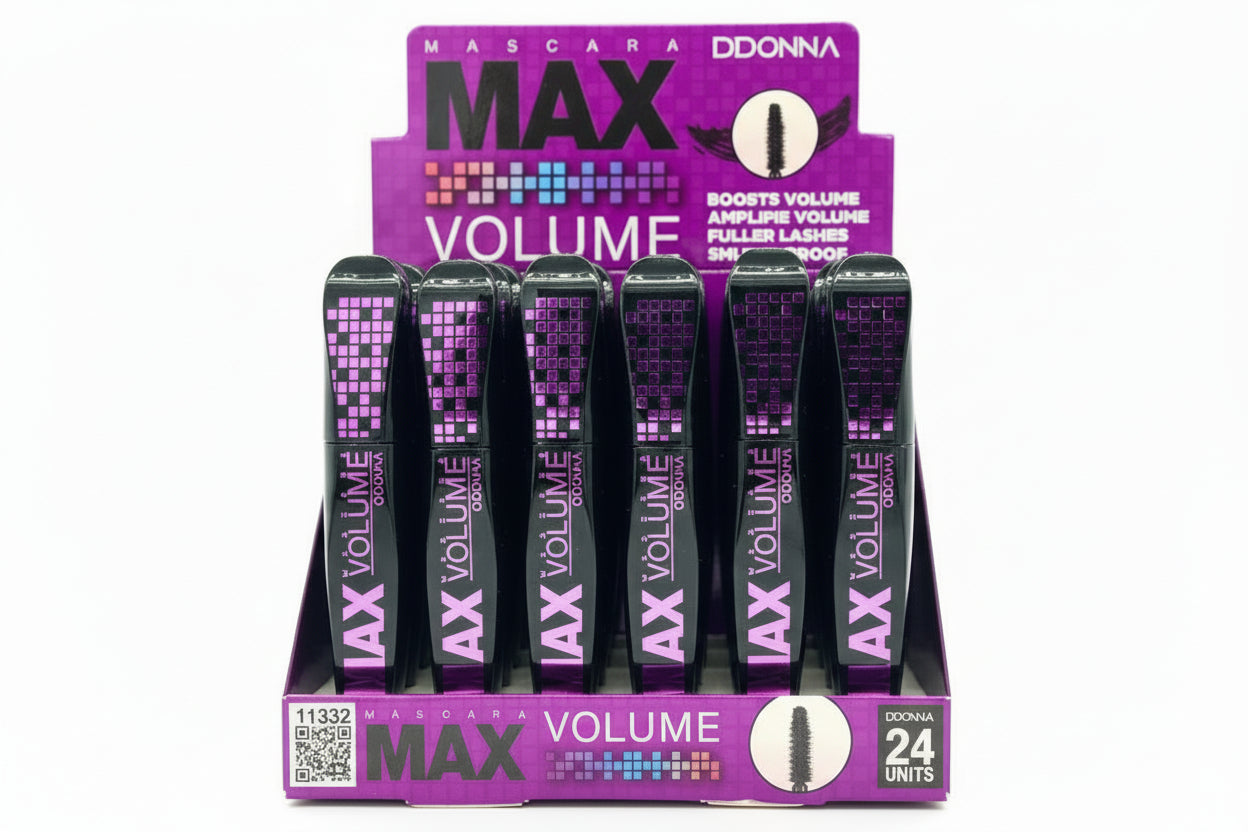 tos-no1a-i-t5fjg24jzw-no/f631ee0f5e8b414aa0696173792c1889