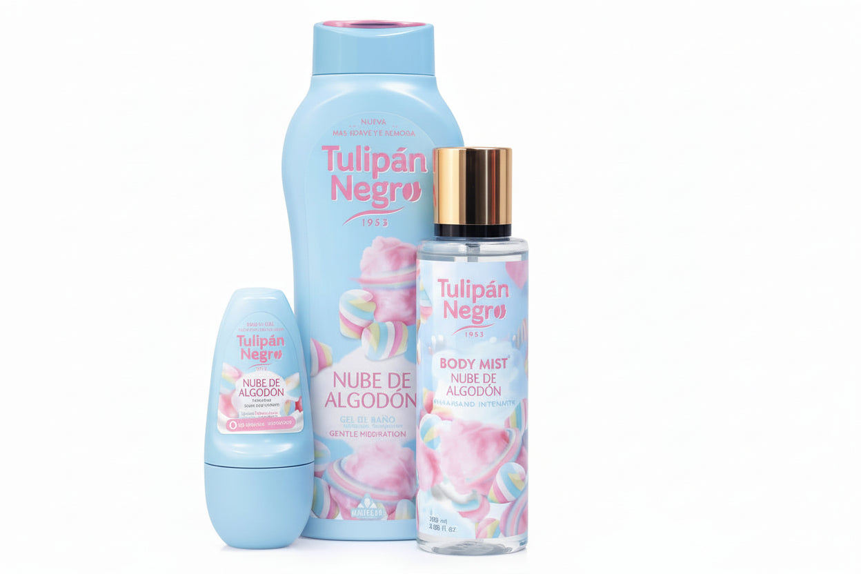 tos-no1a-i-t5fjg24jzw-no/f64f81fde63c49109ea8417b1a5b907e