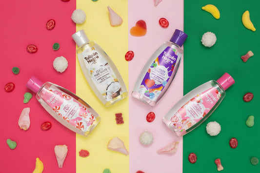 tos-no1a-i-t5fjg24jzw-no/fabb3e246dba4d5bb73100a4c5777ad2