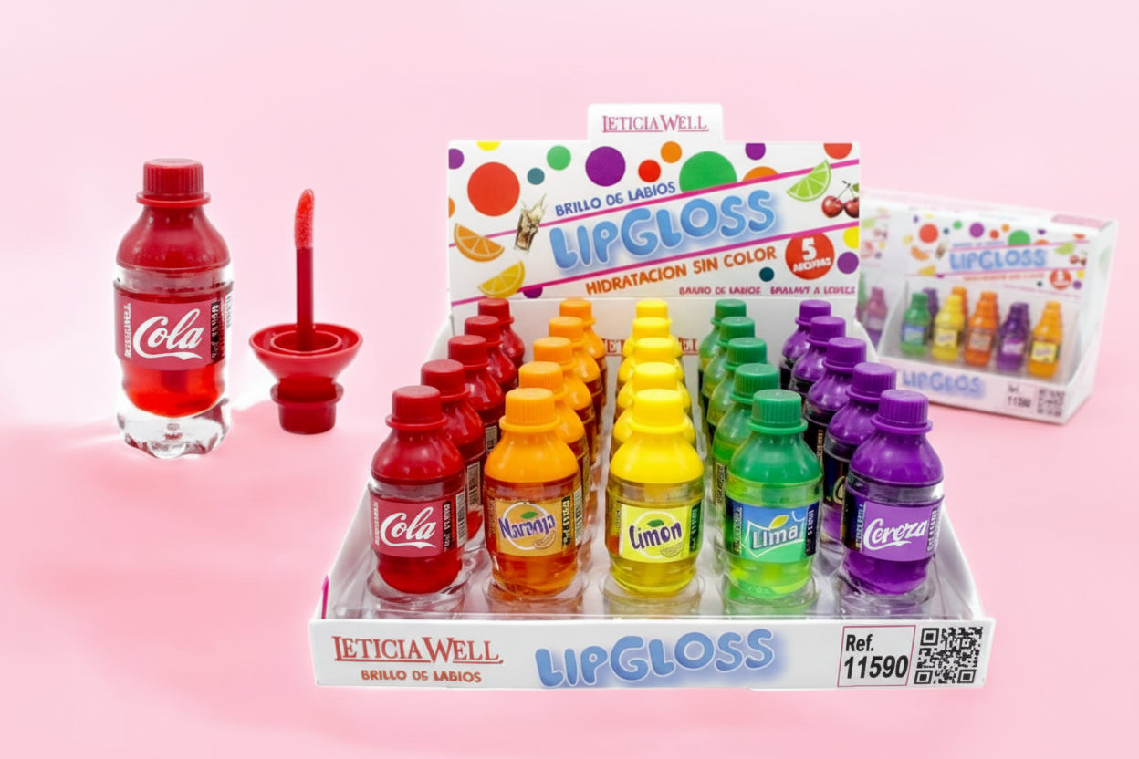 tos-no1a-i-t5fjg24jzw-no/fb508272be944c0f824745cab1899ee8